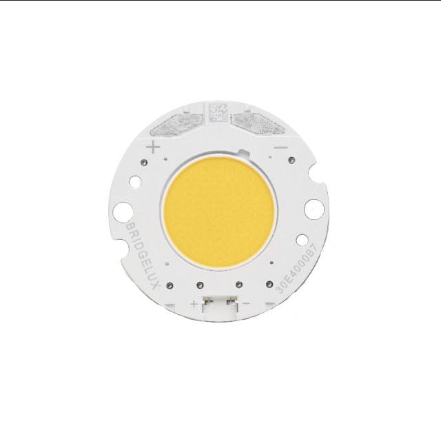 Bridgelux 976-BXRC-30E4000-C-83-ND