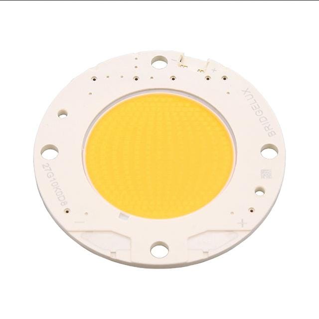 Bridgelux 976-BXRC-50C10K1-D-84-ND