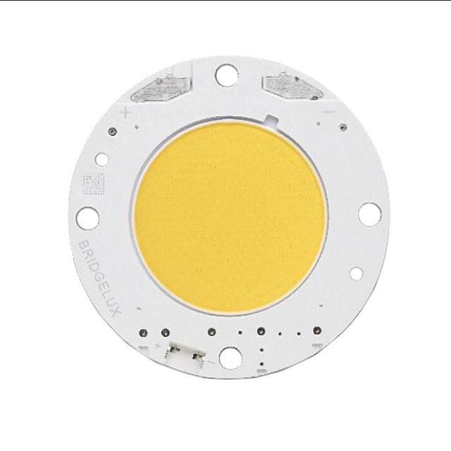 Bridgelux 976-1409-ND