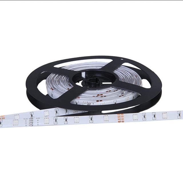 American Bright Optoelectronics Corporation AB-FC02406-19712-XA2-ND