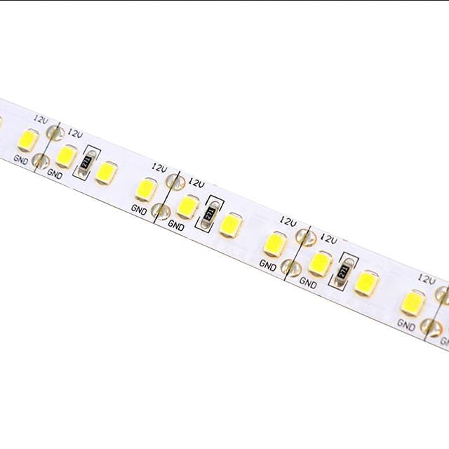 American Bright Optoelectronics Corporation 2007-AB-FA01230-19700-8A1TR-ND,2007-AB-FA01230-19700-8A1CT-ND