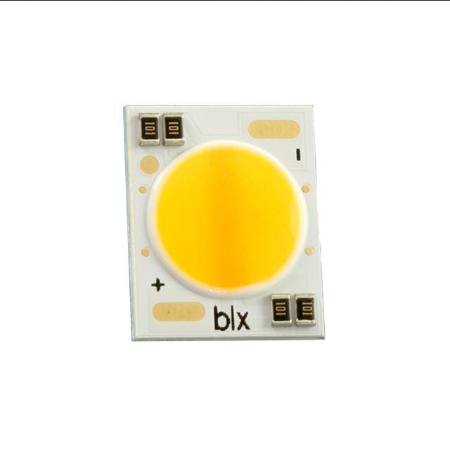 Bridgelux BXRV-DR-1827G-1000-B-13-ND