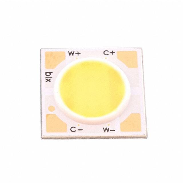 Bridgelux 976-BXRV-TR-2750G-10A0-A-23-ND