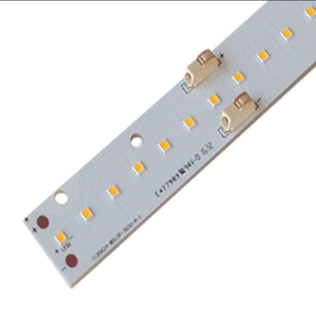 Bridgelux 976-1737-ND