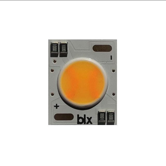 Bridgelux 976-BXRV-DR-1830G-0600-A-13-ND