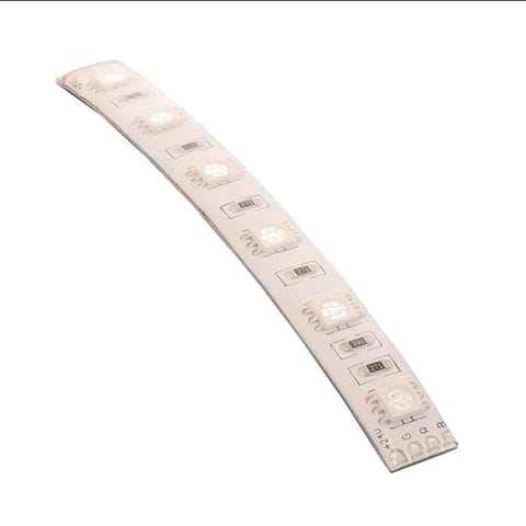 American Bright Optoelectronics Corporation 2007-AB-FC02406-19700-XA2TR-ND,2007-AB-FC02406-19700-XA2CT-ND