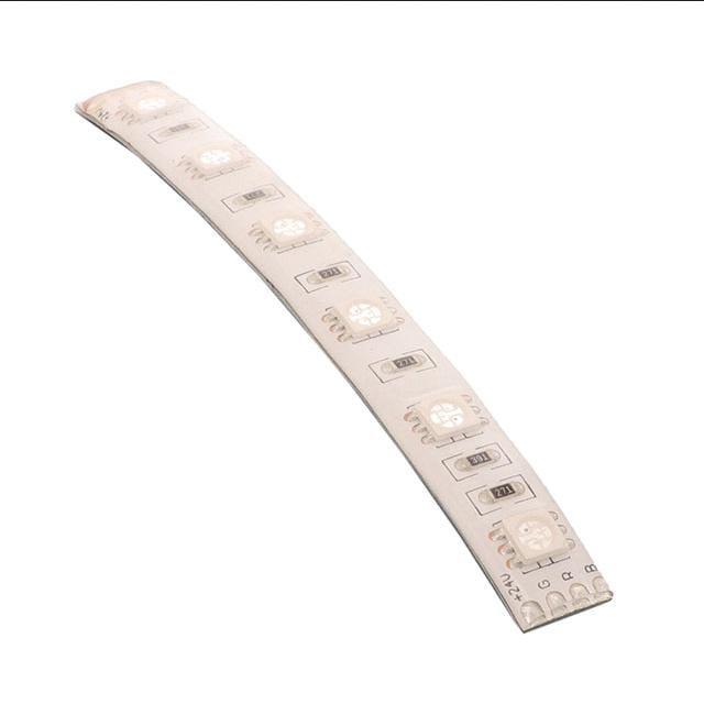 American Bright Optoelectronics Corporation 2007-AB-FC02406-19700-XA2TR-ND,2007-AB-FC02406-19700-XA2CT-ND