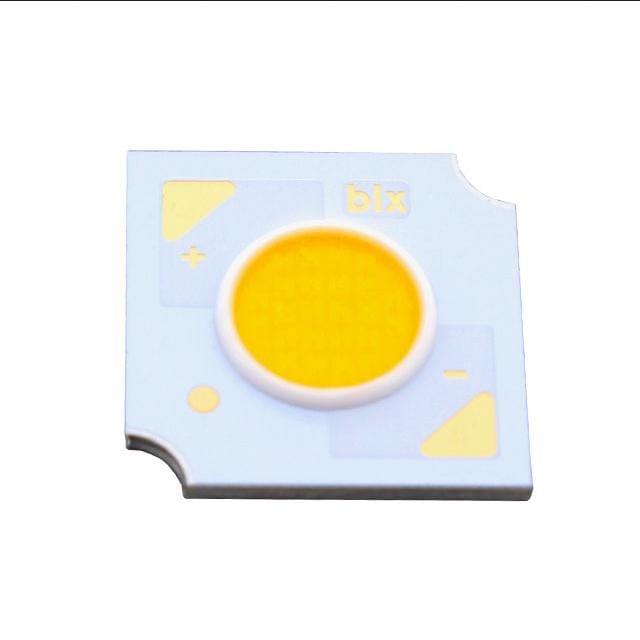 Bridgelux 976-BXRH-50S1001-G-74-ND
