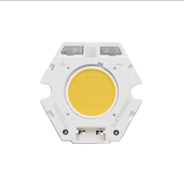Bridgelux 976-BXRC-40E1000-D-83-ND