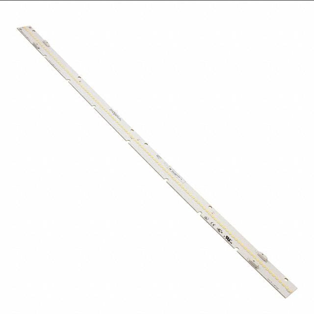 Bridgelux 976-1735-ND