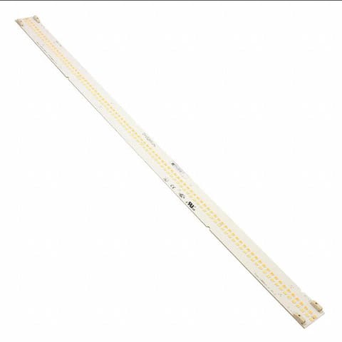 Bridgelux 976-1730-ND