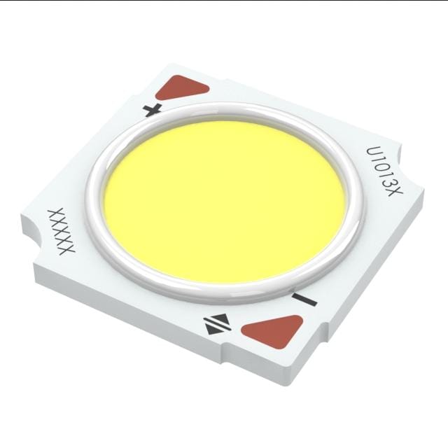 Cree LED 90-CMU1013-0000-000N0Z0A27H-ND