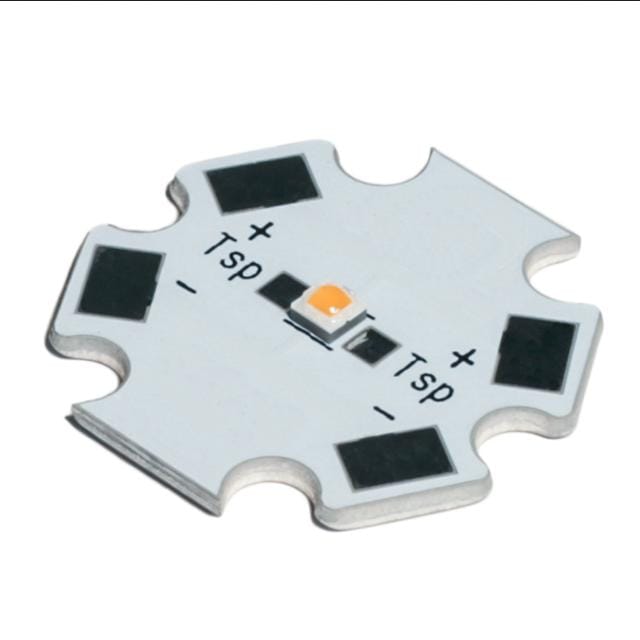 New Energy 1672-LST1-01H06-PCA1-01-ND