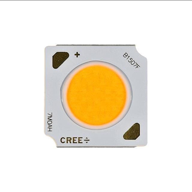 Cree LED 90-CMB1516-0000-000N0U0A30G-ND
