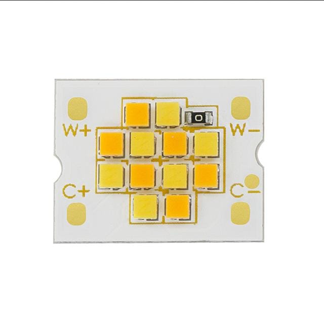 Luminus Devices Inc. 1214-1546-ND