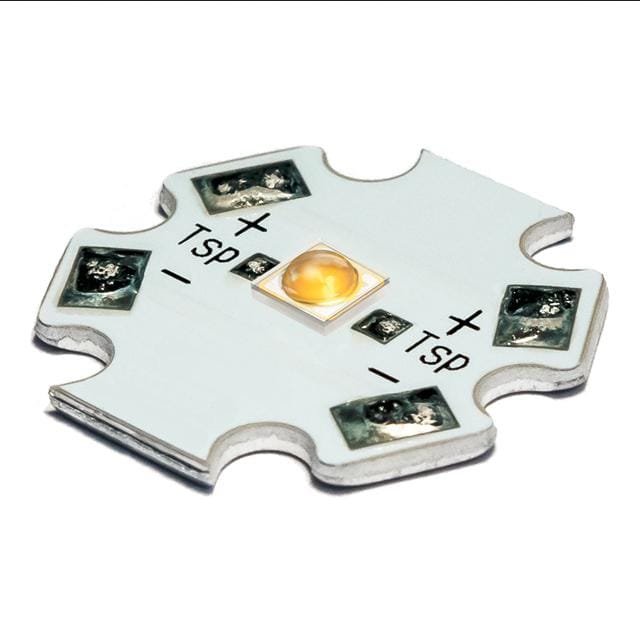 New Energy 1672-LST1-01F07-3070-01-ND