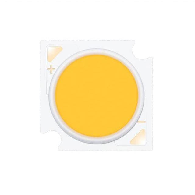 Samsung Semiconductor, Inc. 1510-SPHWHAHDNE25YZV3D4-ND