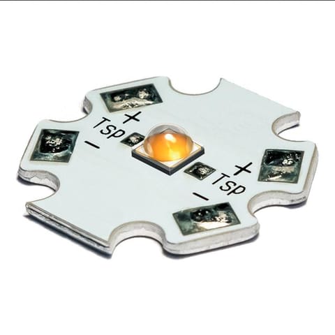 New Energy 1672-LST1-01F04-3070-01-ND