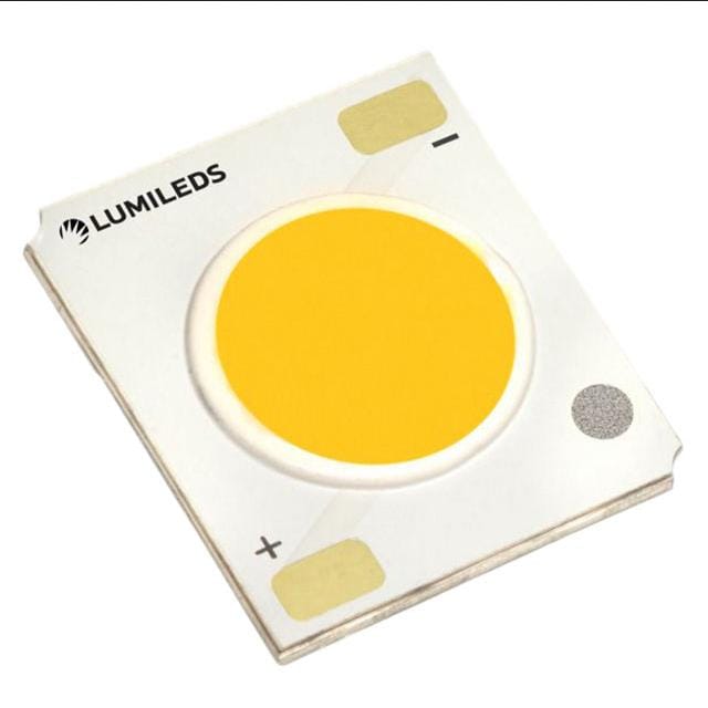 Lumileds 1416-1805-5-ND