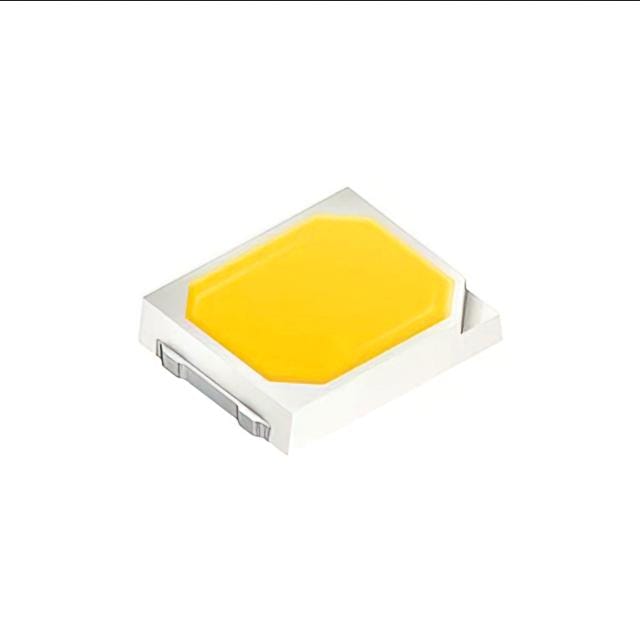 ams-OSRAM USA INC. 475-GWJTLPS1.1L-MKMP-NC-1-150-R33TR-ND,475-GWJTLPS1.1L-MKMP-NC-1-150-R33CT-ND,475-GWJTLPS1.1L-MKMP-NC-1-150-R33DKR-ND