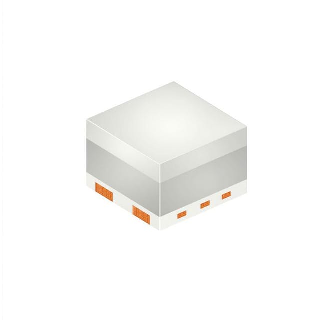 ams-OSRAM USA INC. 475-KSSITQA1.23-5D6E-68-3A4BTR-ND,475-KSSITQA1.23-5D6E-68-3A4BCT-ND,475-KSSITQA1.23-5D6E-68-3A4BDKR-ND
