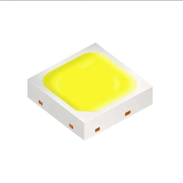 ams-OSRAM USA INC. 475-KWDDLM32.EH-HUJT-A131-K1M2-100-R18TR-ND,475-KWDDLM32.EH-HUJT-A131-K1M2-100-R18CT-ND,475-KWDDLM32.EH-HUJT-A131-K1M2-100-R18DKR-ND