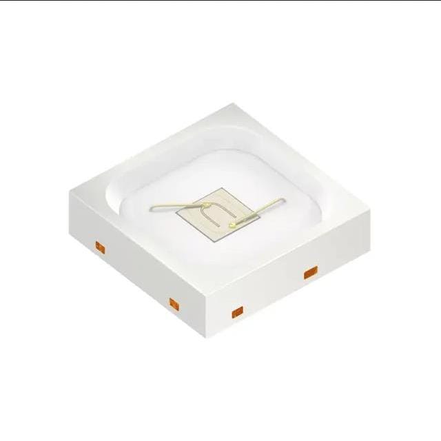 ams-OSRAM USA INC. 475-KBDDLM32.13-DUFR-7A-K1M2-100-R18TR-ND,475-KBDDLM32.13-DUFR-7A-K1M2-100-R18CT-ND,475-KBDDLM32.13-DUFR-7A-K1M2-100-R18DKR-ND