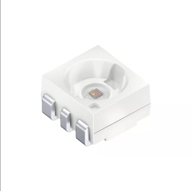 ams-OSRAM USA INC. 475-LAG6SP.02-7E6F-24-G3R3-140-R18TR-ND,475-LAG6SP.02-7E6F-24-G3R3-140-R18CT-ND,475-LAG6SP.02-7E6F-24-G3R3-140-R18DKR-ND