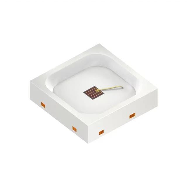 ams-OSRAM USA INC. 475-KSDDLM32.23-FQGS-68-D1G2-100-R18TR-ND,475-KSDDLM32.23-FQGS-68-D1G2-100-R18CT-ND,475-KSDDLM32.23-FQGS-68-D1G2-100-R18DKR-ND