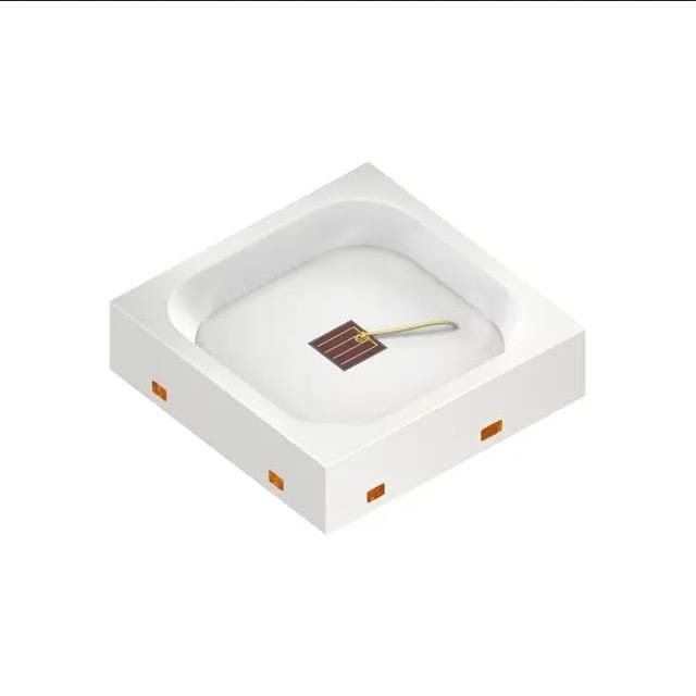 ams-OSRAM USA INC. 475-KRDDLM32.23-GQHS-25-D1G2-100-R18TR-ND,475-KRDDLM32.23-GQHS-25-D1G2-100-R18CT-ND,475-KRDDLM32.23-GQHS-25-D1G2-100-R18DKR-ND