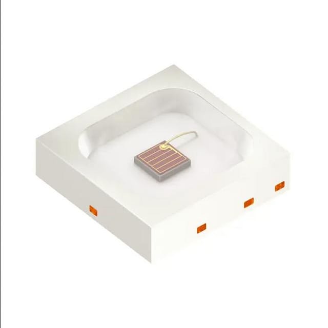 ams-OSRAM USA INC. 475-KYDDLM32.23-GPHP-36-D1G2-100-R18TR-ND,475-KYDDLM32.23-GPHP-36-D1G2-100-R18CT-ND,475-KYDDLM32.23-GPHP-36-D1G2-100-R18DKR-ND