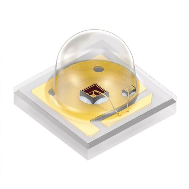 ams-OSRAM USA INC. 475-LYCN5M-FAGB-36-3B5A-140-R18TR-ND,475-LYCN5M-FAGB-36-3B5A-140-R18CT-ND,475-LYCN5M-FAGB-36-3B5A-140-R18DKR-ND