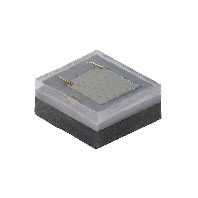 Cree LED 90-XQEGRN-H0-0000-000000901TR-ND,90-XQEGRN-H0-0000-000000901CT-ND,90-XQEGRN-H0-0000-000000901DKR-ND