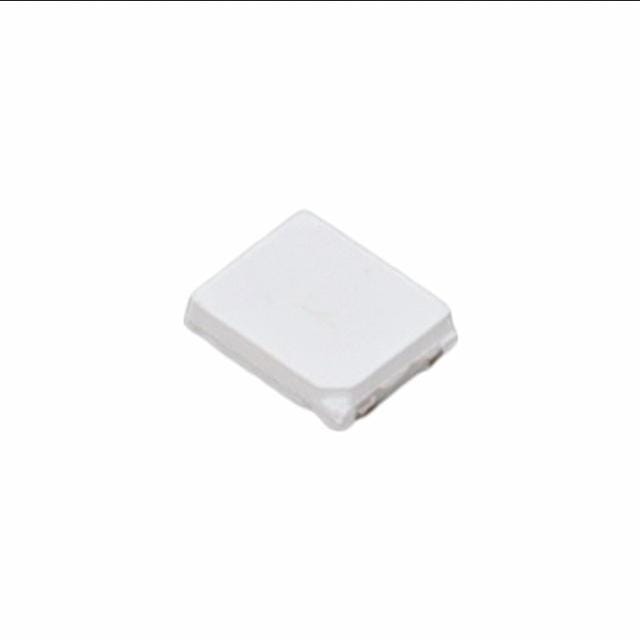 Broadcom Limited 516-ASMW-LL00-NKM0ETR-ND,516-ASMW-LL00-NKM0ECT-ND,516-ASMW-LL00-NKM0EDKR-ND