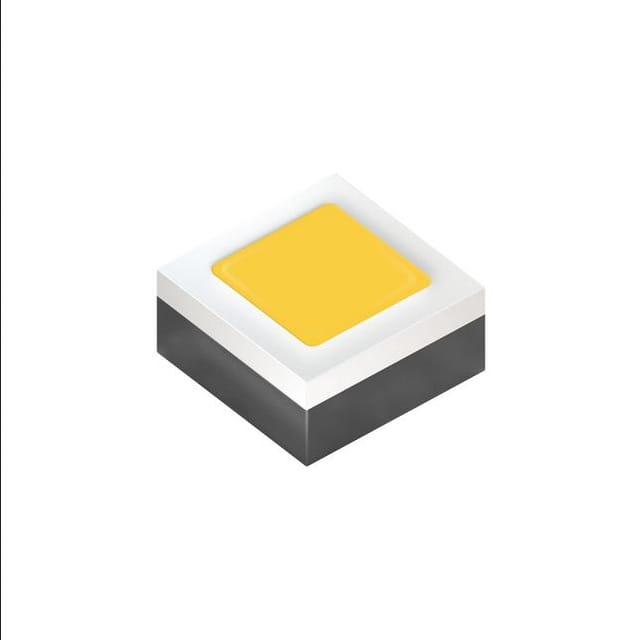 ams-OSRAM USA INC. 475-GYVJLPL1.F3-KULQ-YCYK-1-350-R18TR-ND,475-GYVJLPL1.F3-KULQ-YCYK-1-350-R18CT-ND,475-GYVJLPL1.F3-KULQ-YCYK-1-350-R18DKR-ND