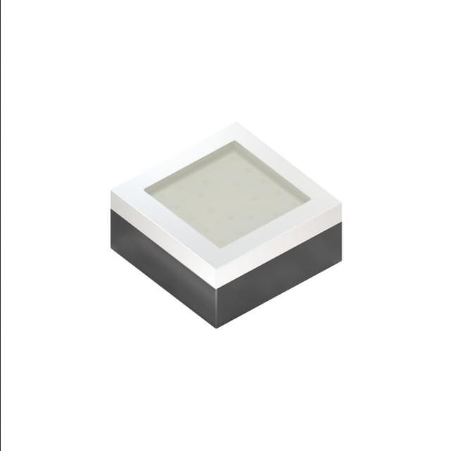 ams-OSRAM USA INC. 475-GBVJLPL1.13-HTJP-B1B3-1TR-ND,475-GBVJLPL1.13-HTJP-B1B3-1CT-ND,475-GBVJLPL1.13-HTJP-B1B3-1DKR-ND