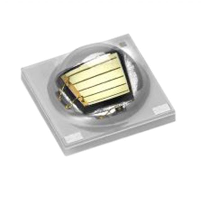Luminus Devices Inc. 1214-SST-10-G-B90-E530TR-ND,1214-SST-10-G-B90-E530CT-ND,1214-SST-10-G-B90-E530DKR-ND