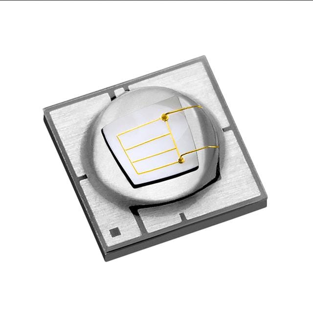 Luminus Devices Inc. 1214-1433-2-ND,1214-1433-1-ND,1214-1433-6-ND