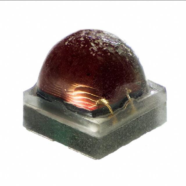 Cree LED XQERDO-00-0000-000000A02TR-ND,XQERDO-00-0000-000000A02CT-ND,XQERDO-00-0000-000000A02DKR-ND