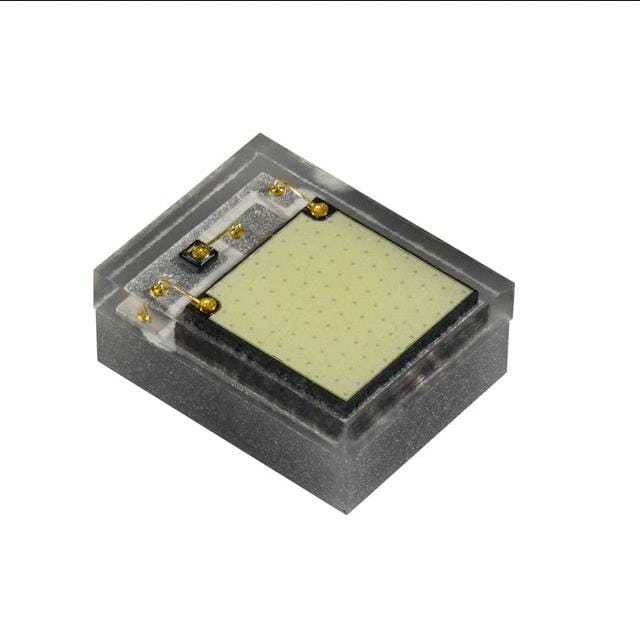 Cree LED 90-XEGABL-H2-0000-000-000000P3001TR-ND,90-XEGABL-H2-0000-000-000000P3001CT-ND,90-XEGABL-H2-0000-000-000000P3001DKR-ND