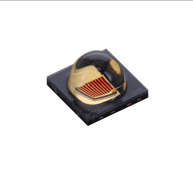 ams-OSRAM USA INC. 475-LRH9GP-HZKX-1-1-350-R18-ZTR-ND,475-LRH9GP-HZKX-1-1-350-R18-ZCT-ND,475-LRH9GP-HZKX-1-1-350-R18-ZDKR-ND