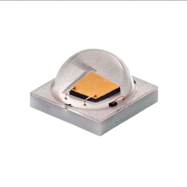 Cree LED XPEBRO-L1-R250-00B02TR-ND,XPEBRO-L1-R250-00B02CT-ND,XPEBRO-L1-R250-00B02DKR-ND