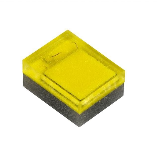 Cree LED 90-XEGAPY-H2-0000-000-000000U5001TR-ND,90-XEGAPY-H2-0000-000-000000U5001CT-ND,90-XEGAPY-H2-0000-000-000000U5001DKR-ND