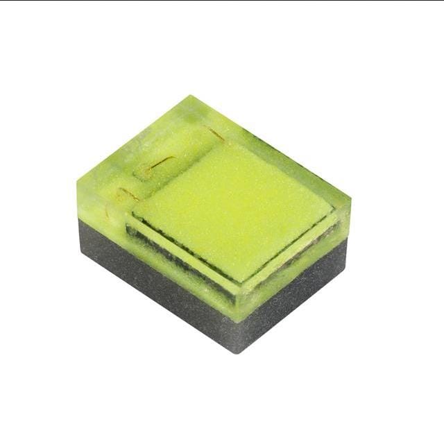 Cree LED 90-XEGAPC-H2-0000-000-000000U2001TR-ND,90-XEGAPC-H2-0000-000-000000U2001CT-ND,90-XEGAPC-H2-0000-000-000000U2001DKR-ND