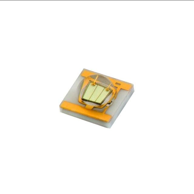 Würth Elektronik 732-10352-2-ND,732-10352-1-ND,732-10352-6-ND