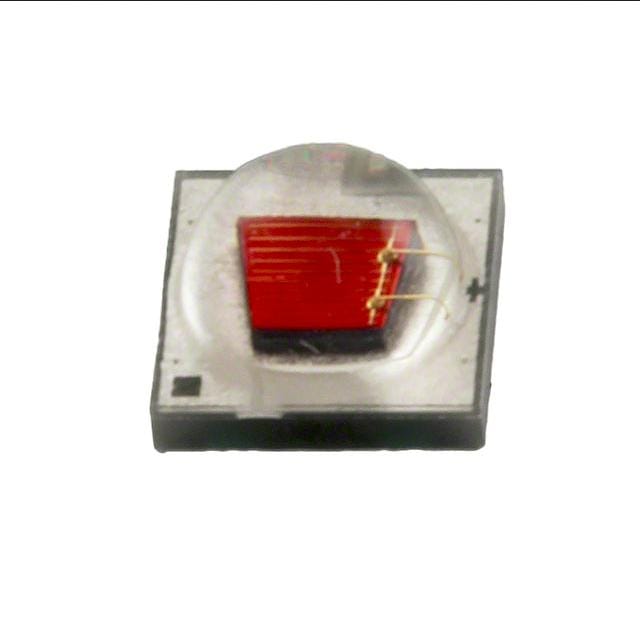 Cree LED XPEBPA-L1-R250-00C01TR-ND,XPEBPA-L1-R250-00C01CT-ND,XPEBPA-L1-R250-00C01DKR-ND