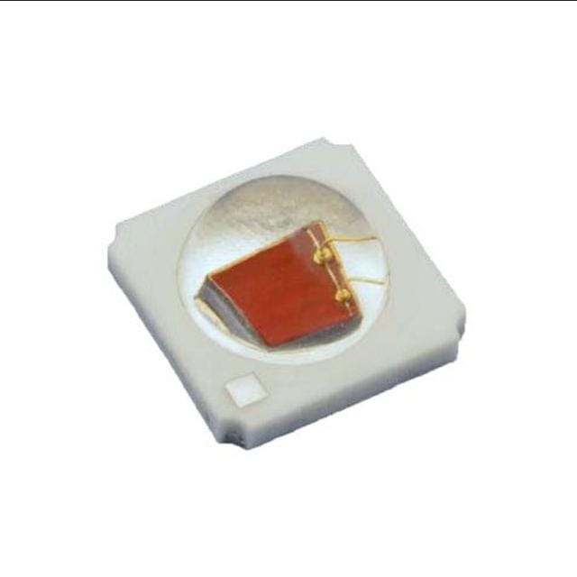 ams-OSRAM USA INC. 475-LZ1-00R102-0000TR-ND,475-LZ1-00R102-0000CT-ND,475-LZ1-00R102-0000DKR-ND