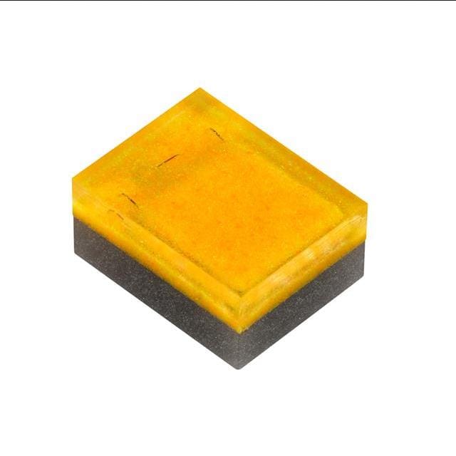Cree LED 90-XEGAPA-H2-0000-000-000000T3001TR-ND,90-XEGAPA-H2-0000-000-000000T3001CT-ND,90-XEGAPA-H2-0000-000-000000T3001DKR-ND