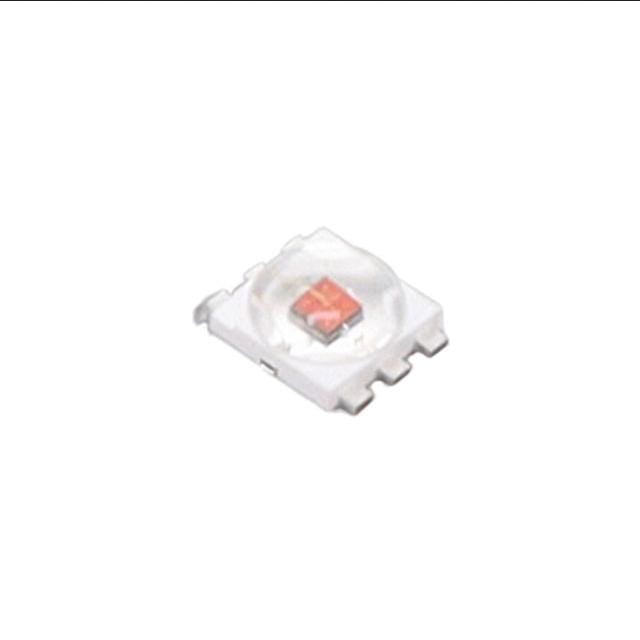 Broadcom Limited 516-ASMT-JA30-ARS01TR-ND,516-ASMT-JA30-ARS01CT-ND