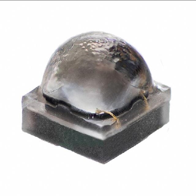 Cree LED XQEBLU-00-0000-000000Y01TR-ND,XQEBLU-00-0000-000000Y01CT-ND,XQEBLU-00-0000-000000Y01DKR-ND